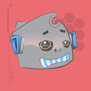 Avatar của Ngô Minh Cường