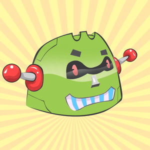 Avatar của Đỗ Hữu Dung