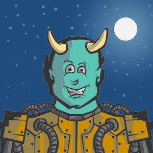 Avatar của Đặng Hồng An