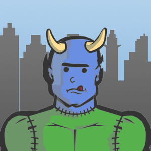 Avatar của Võ Như Khánh