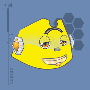 Avatar của Đinh Thảo Thắng