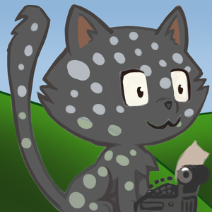 Avatar của Tô Tấn Phong