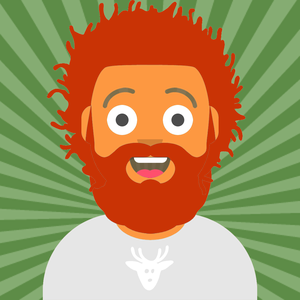 Avatar của Ngô Thảo Sơn