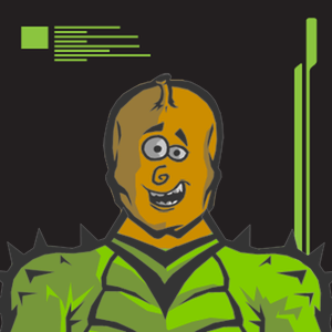 Avatar của Vũ Văn Hòa