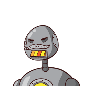 Gotano