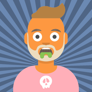 Avatar của Huỳnh Anh Xuân