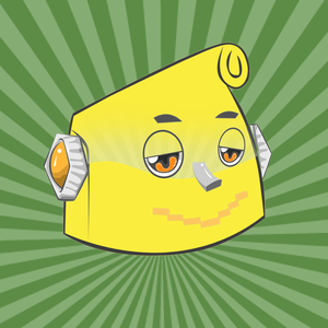 Avatar của Hồ Quang Oanh