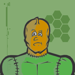 Avatar của Đỗ Như Khánh