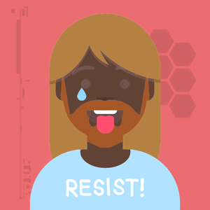 Avatar của Phạm Hữu Quân