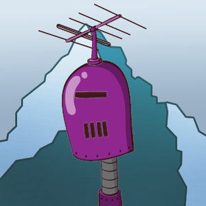 Avatar của Hoàng Bảo Giang