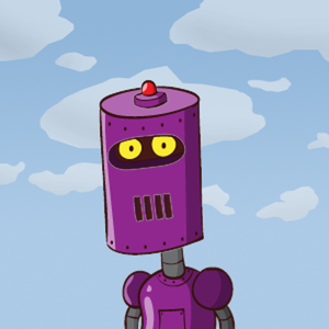 Avatar của Nguyễn Thảo Hòa