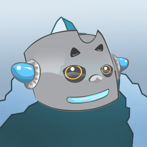 Avatar của Tô Thu Dung