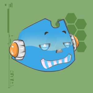 Avatar của Phan Thu Trang