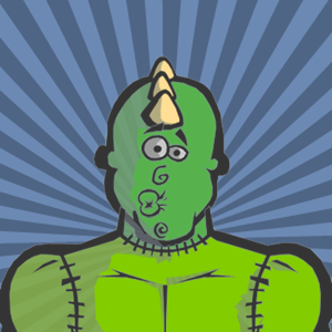 Avatar của Vũ Như Thi