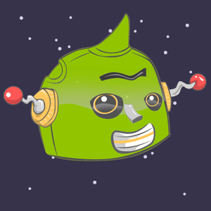 Avatar của Võ Hoài Nam