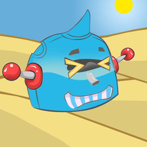 Avatar của Phan Tấn Phong