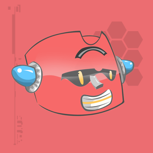 Avatar của Hồ Xuân Vân