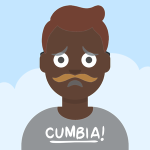 Avatar của Võ Hữu Thắng