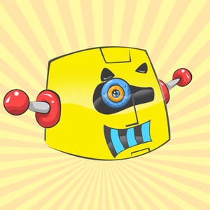 Avatar của Đoàn Thảo Tâm