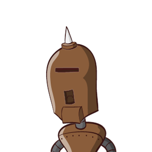 icara123 avatar