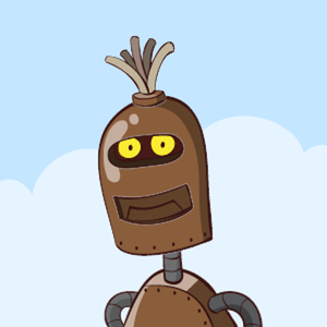 Avatar của Đoàn Hữu Giang