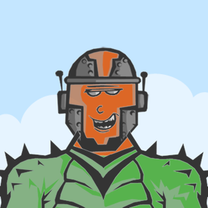 Avatar của Phạm Đức Mai