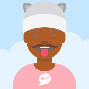 Avatar của 
