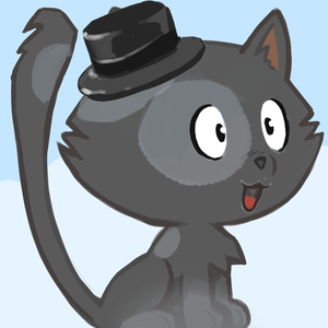 Avatar của Vũ Công Mai