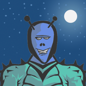 Avatar của Võ Thu Quân