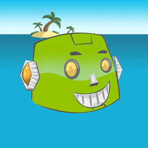 Avatar của Lê Hải Hưng