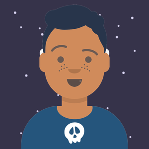 Avatar của Đinh Xuân Mai