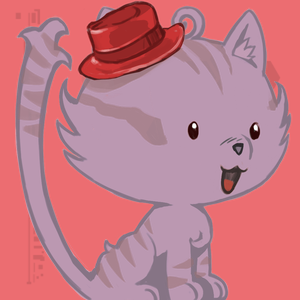 Avatar của Huỳnh Thúy Hưng