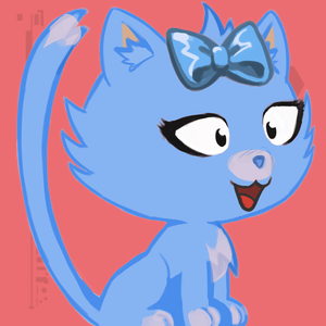Avatar của Lý Tấn Long