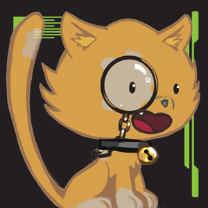 Avatar của Võ Quang Hương