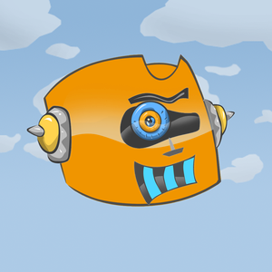 Avatar của Vũ Kim Nga