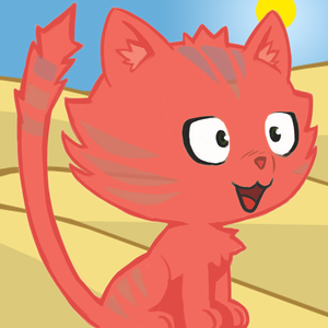 Avatar của Đoàn Như Cường