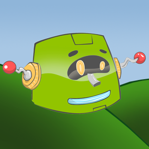 Avatar của Bùi Đức Linh