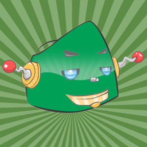 Avatar của Lê Hoài Uyên