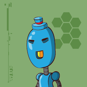 Avatar của Đoàn Công Hòa