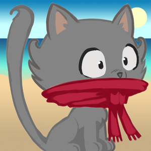 Avatar của Huỳnh Tấn Trang