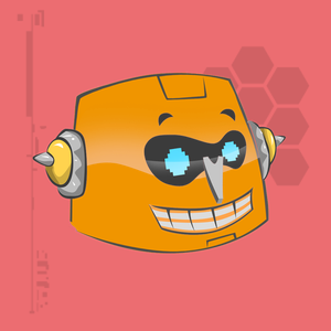 Avatar của Hoàng Nguyễn