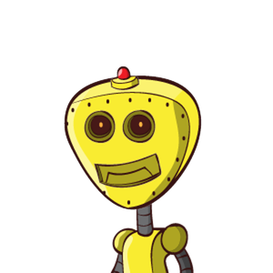 5jumpchump