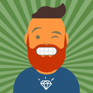 Avatar của Mai Hải Khánh