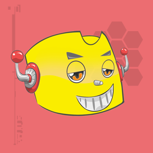 Avatar của Hoàng Thúy Oanh