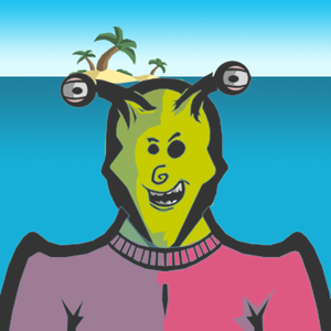Avatar của 