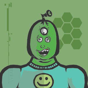 Avatar của Hoàng Quang Sơn