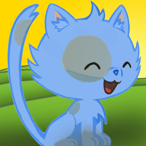 Avatar của Phan Quang Thủy