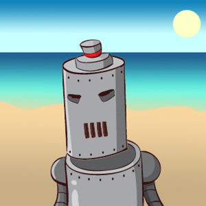 Avatar của Lý Kim Hạnh