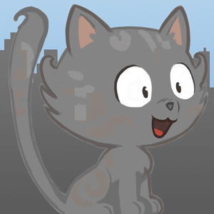 Avatar của Lý Thu Sơn