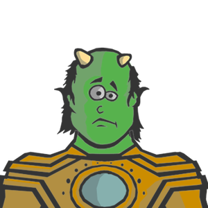 Алёна Смирнова